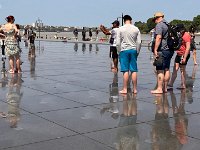 IMG 5398