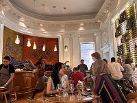 IMG 5428
