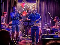 IMG 5436