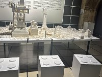 Legos