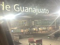 Arrived!