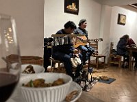 Leon Mendez Duo
