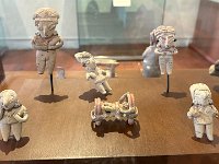 more figures