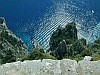 Capri View2