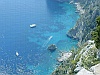 Capri view