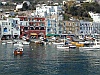 Sorrento Port