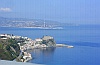Sicilia View