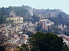 Taormina