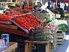 Ortigia Mercato