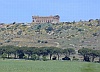 agrigento 2