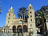 cefalu duomo