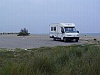 Golfo Di Taranto