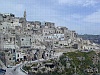 Matera-Basilicata