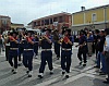 Ururi band