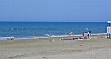 Gargano Beach 