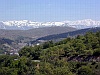 Abruzzi 2