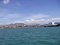 lapaz3