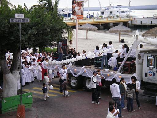 parade1