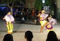 dancers01