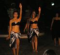 dancers04