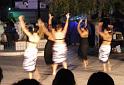 dancers05