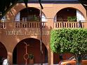 hotelcalifornia