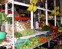 mercado