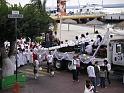parade1