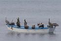 pelicanboat