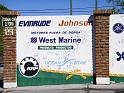 westmarine