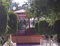 zocalo