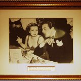 CesarRomeroAndAnnSouthern1936