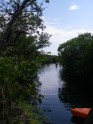 Cenote