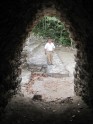 Coba Guide