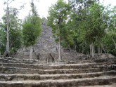 Groupa Coba 1