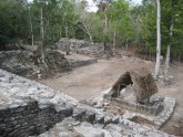 Groupa Coba 3