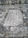 Mayan Calendar