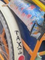 TAXI