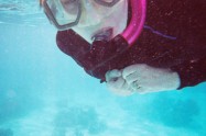 trishunderwater
