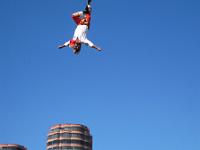 acrobats6