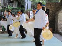 folklorico3