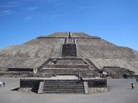 pyramidofthesun