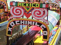 xochimilco-00