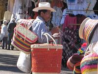 xochimilco-01