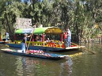 xochimilco-05