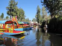 xochimilco-06