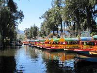 xochimilco-09