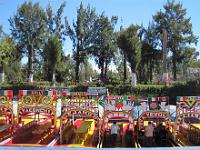 xochimilco-10