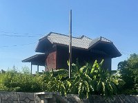 IMG 2737