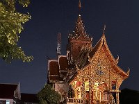 and of course many, many temples.